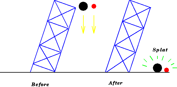 figure271